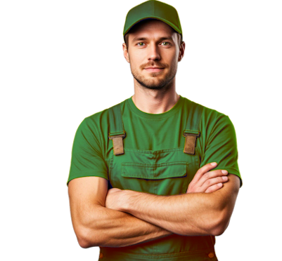 Вас интересует Изготовление и монтаж французских балконов в Александрове? задайте вопрос